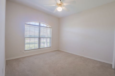 Tiny photo for 4609 Park Ridge RDG, Bryan, TX 77802 (MLS # 26012739)