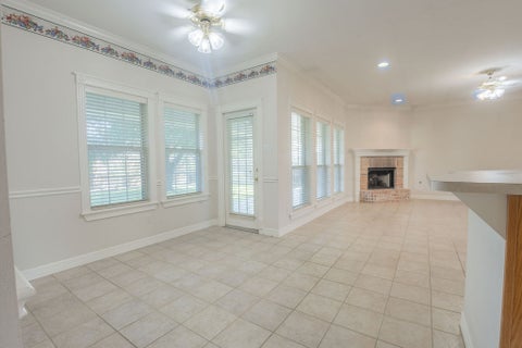 Tiny photo for 4609 Park Ridge RDG, Bryan, TX 77802 (MLS # 26012739)