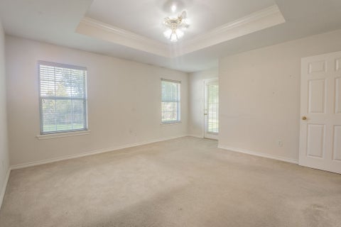 Tiny photo for 4609 Park Ridge RDG, Bryan, TX 77802 (MLS # 26012739)