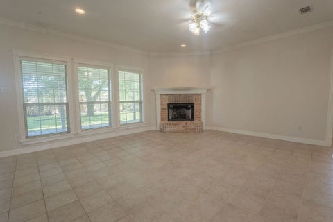 Tiny photo for 4609 Park Ridge RDG, Bryan, TX 77802 (MLS # 26012739)
