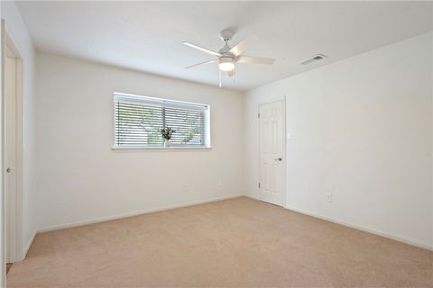 Tiny photo for 205 Ember Glow Circle, College Station, TX 77840 (MLS # 26002883)