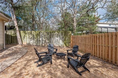 Tiny photo for 205 Ember Glow Circle, College Station, TX 77840 (MLS # 26002883)
