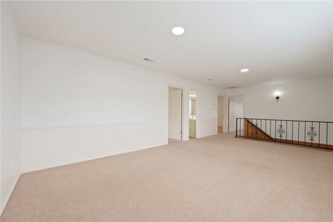 Tiny photo for 205 Ember Glow Circle, College Station, TX 77840 (MLS # 26002883)