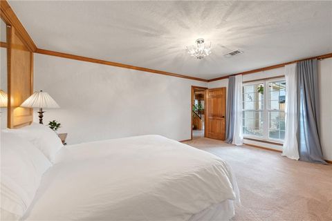 Tiny photo for 205 Ember Glow Circle, College Station, TX 77840 (MLS # 26002883)