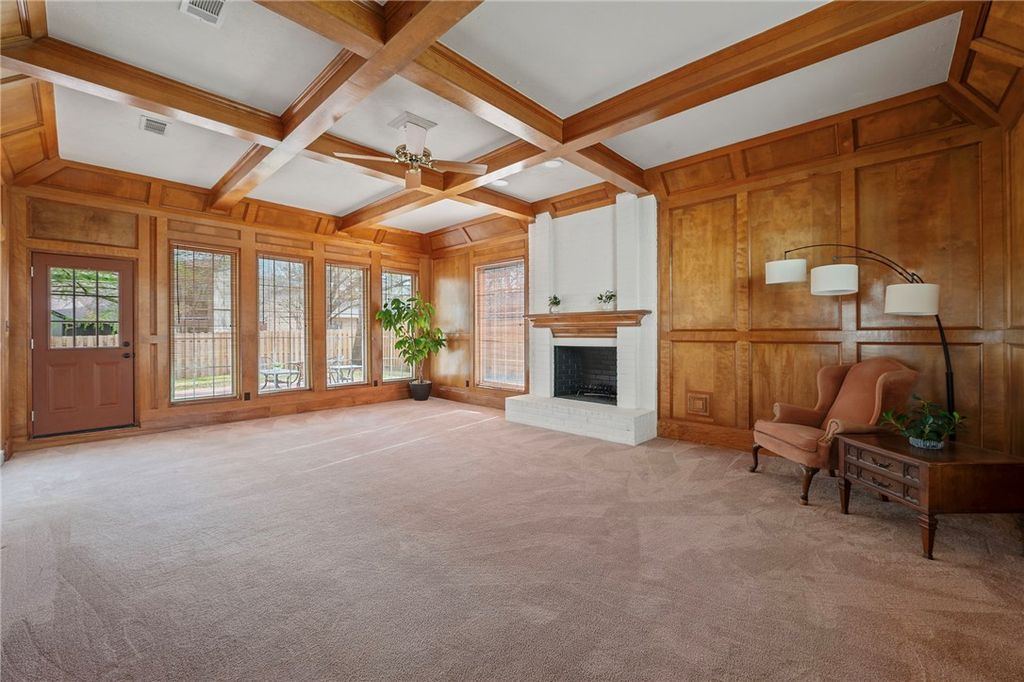 Photo of 205 Ember Glow Circle, College Station, TX 77840 (MLS # 26002883)