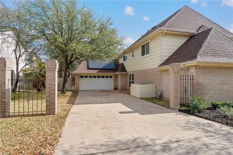 Tiny photo for 205 Ember Glow Circle, College Station, TX 77840 (MLS # 26002883)