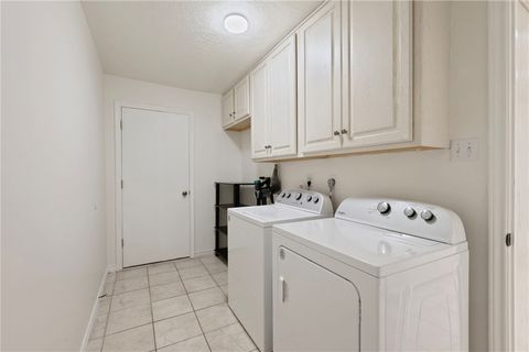 Tiny photo for 205 Ember Glow Circle, College Station, TX 77840 (MLS # 26002883)