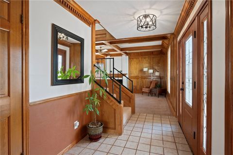 Tiny photo for 205 Ember Glow Circle, College Station, TX 77840 (MLS # 26002883)