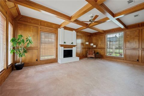 Tiny photo for 205 Ember Glow Circle, College Station, TX 77840 (MLS # 26002883)