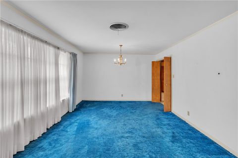 Tiny photo for 405 E Brown Street, Hearne, TX 77859 (MLS # 26002754)