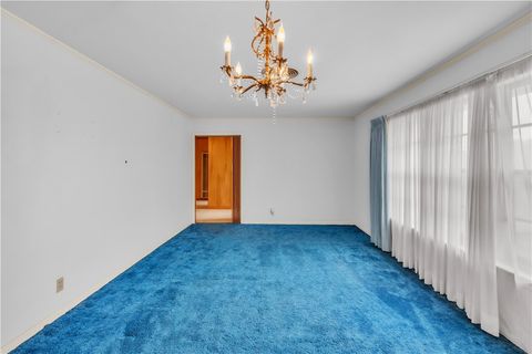 Tiny photo for 405 E Brown Street, Hearne, TX 77859 (MLS # 26002754)