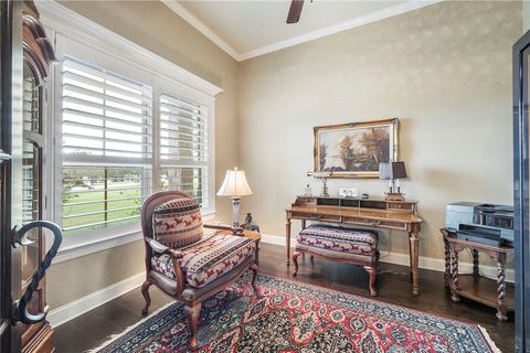 Tiny photo for 4906 Ginger Court, College Station, TX 77845 (MLS # 25010213)