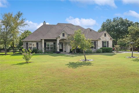Photo of 4906 Ginger Court, College Station, TX 77845 (MLS # 25010213)