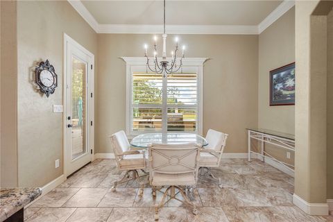 Tiny photo for 4906 Ginger Court, College Station, TX 77845 (MLS # 25010213)