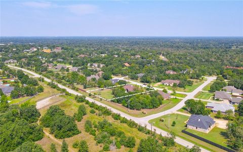 Tiny photo for 4906 Ginger Court, College Station, TX 77845 (MLS # 25010213)