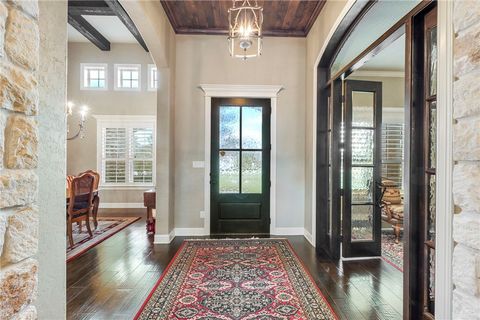 Tiny photo for 4906 Ginger Court, College Station, TX 77845 (MLS # 25010213)