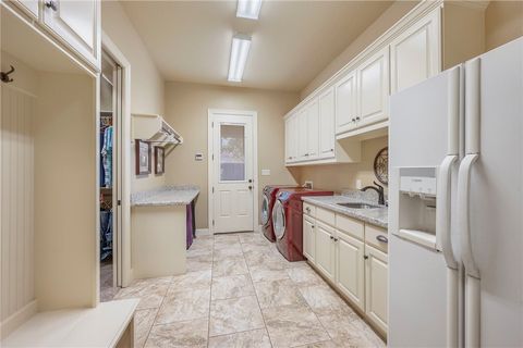 Tiny photo for 4906 Ginger Court, College Station, TX 77845 (MLS # 25010213)