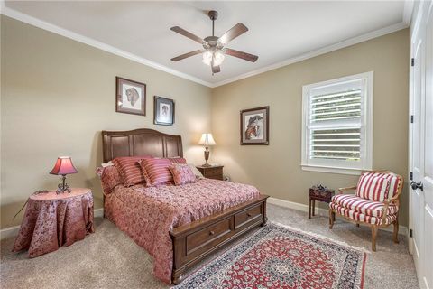 Tiny photo for 4906 Ginger Court, College Station, TX 77845 (MLS # 25010213)