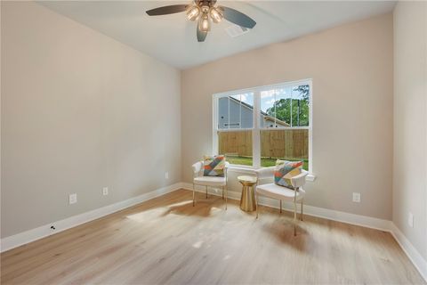 Tiny photo for 909 E 26th St, Bryan, TX 77803 (MLS # 26004543)