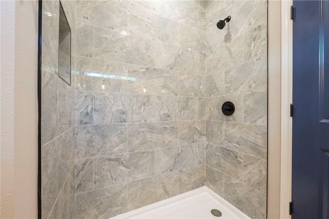 Tiny photo for 909 E 26th St, Bryan, TX 77803 (MLS # 26004543)