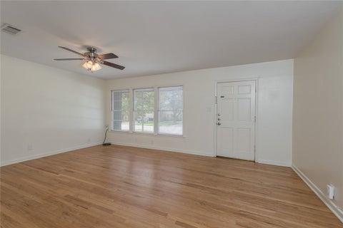Tiny photo for 708 Broadmoor Drive, Bryan, TX 77802 (MLS # 26006725)