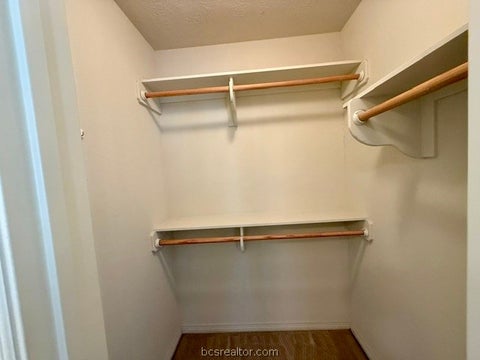 Tiny photo for 1000 Spring Loop #1806, College Station, TX 77840 (MLS # 26011478)