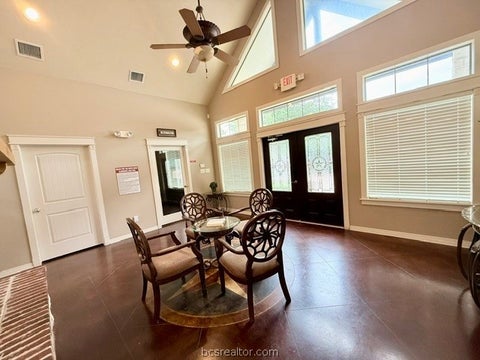 Tiny photo for 1000 Spring Loop #1806, College Station, TX 77840 (MLS # 26011478)