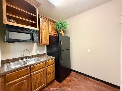 Tiny photo for 1000 Spring Loop #1806, College Station, TX 77840 (MLS # 26011478)