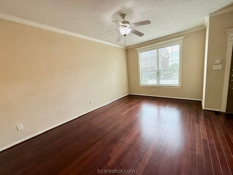 Tiny photo for 1000 Spring Loop #1806, College Station, TX 77840 (MLS # 26011478)