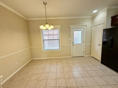 Tiny photo for 1000 Spring Loop #1806, College Station, TX 77840 (MLS # 26011478)