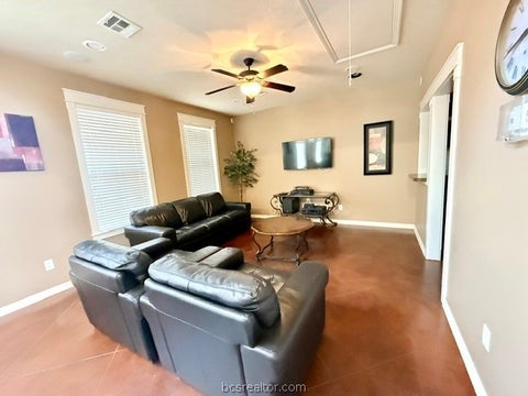 Tiny photo for 1000 Spring Loop #1806, College Station, TX 77840 (MLS # 26011478)