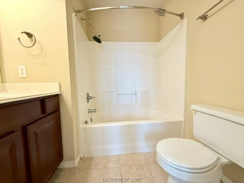 Tiny photo for 1000 Spring Loop #1806, College Station, TX 77840 (MLS # 26011478)