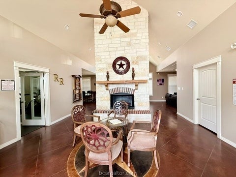 Tiny photo for 1000 Spring Loop #1806, College Station, TX 77840 (MLS # 26011478)