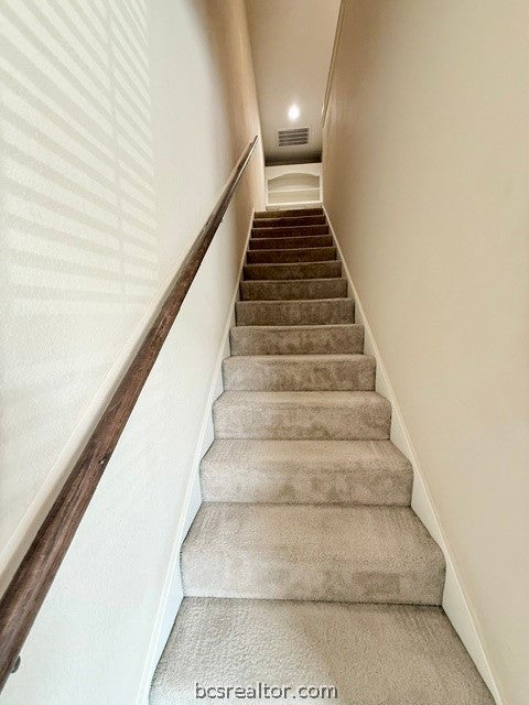 Tiny photo for 1000 Spring Loop #1806, College Station, TX 77840 (MLS # 26011478)