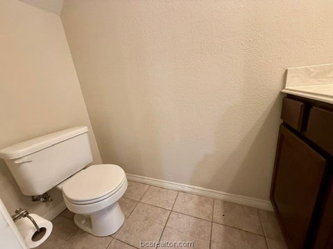Tiny photo for 1000 Spring Loop #1806, College Station, TX 77840 (MLS # 26011478)