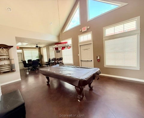 Tiny photo for 1000 Spring Loop #1806, College Station, TX 77840 (MLS # 26011478)