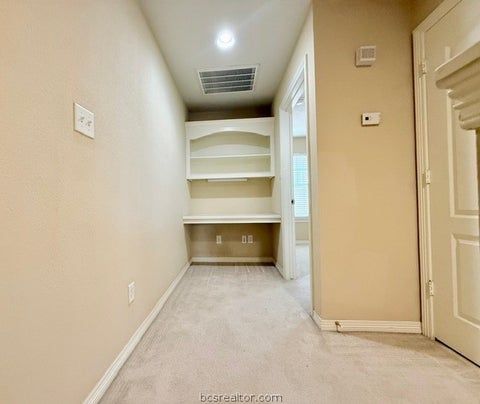 Tiny photo for 1000 Spring Loop #1806, College Station, TX 77840 (MLS # 26011478)