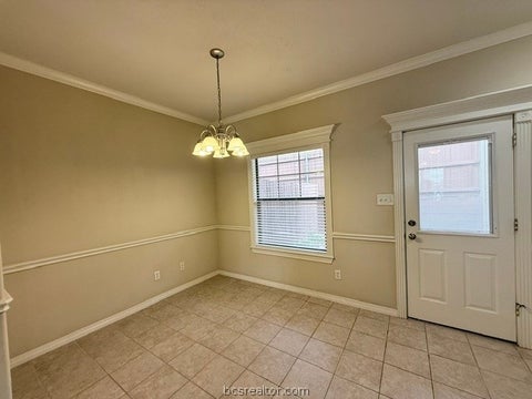 Tiny photo for 1000 Spring Loop #1806, College Station, TX 77840 (MLS # 26011478)