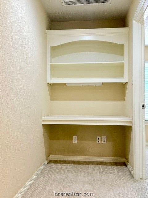 Tiny photo for 1000 Spring Loop #1806, College Station, TX 77840 (MLS # 26011478)