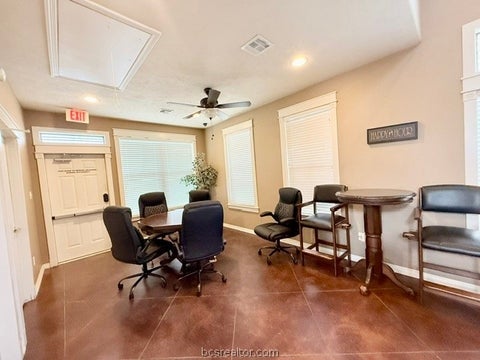 Tiny photo for 1000 Spring Loop #1806, College Station, TX 77840 (MLS # 26011478)