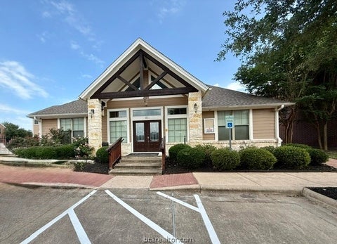 Tiny photo for 1000 Spring Loop #1806, College Station, TX 77840 (MLS # 26011478)