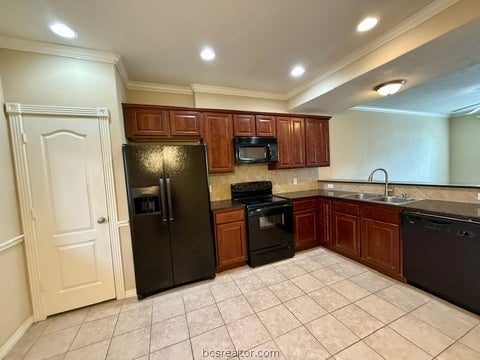Tiny photo for 1000 Spring Loop #1806, College Station, TX 77840 (MLS # 26011478)