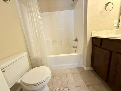 Tiny photo for 1000 Spring Loop #1806, College Station, TX 77840 (MLS # 26011478)