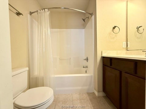 Tiny photo for 1000 Spring Loop #1806, College Station, TX 77840 (MLS # 26011478)