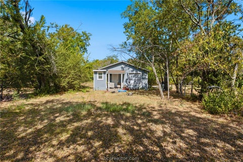 Tiny photo for 709 E Martin Luther King Jr Street, Bryan, TX 77803 (MLS # 26011014)