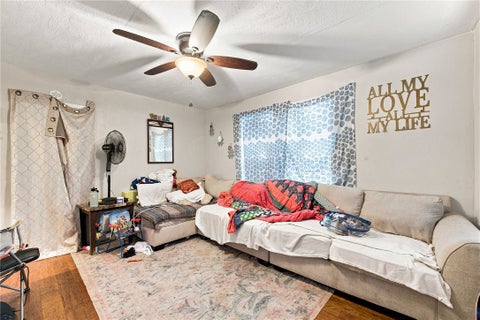Tiny photo for 709 E Martin Luther King Jr Street, Bryan, TX 77803 (MLS # 26011014)