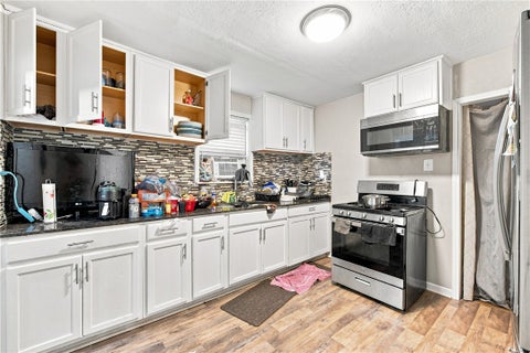 Tiny photo for 709 E Martin Luther King Jr Street, Bryan, TX 77803 (MLS # 26011014)