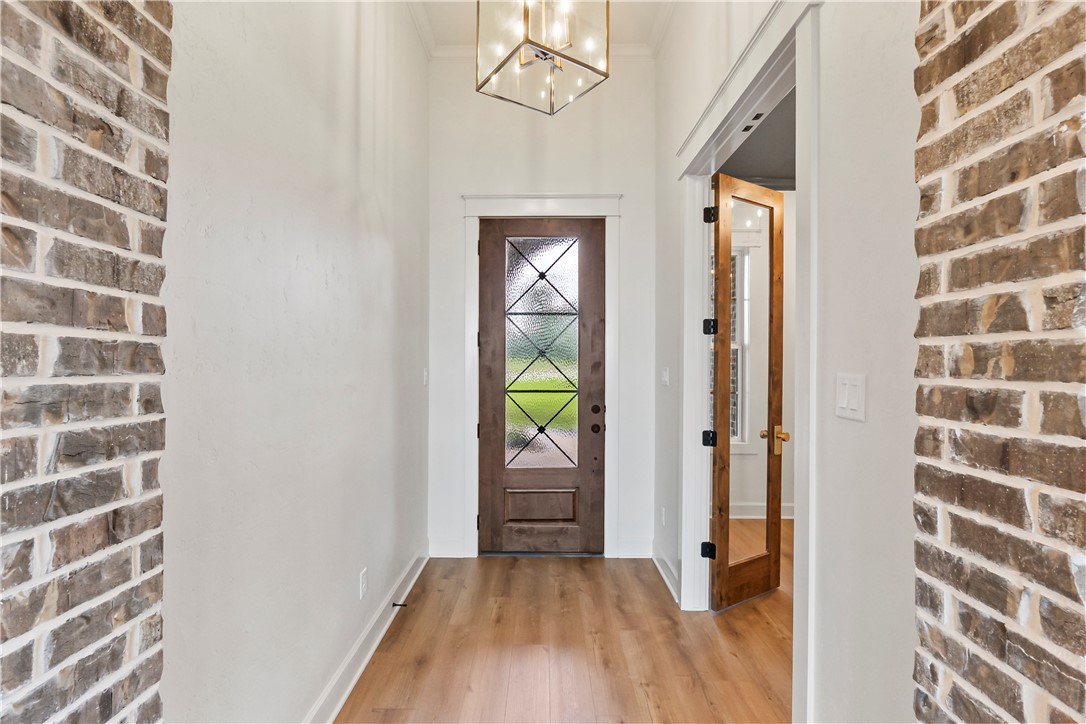 4401 Williams Creek Drive