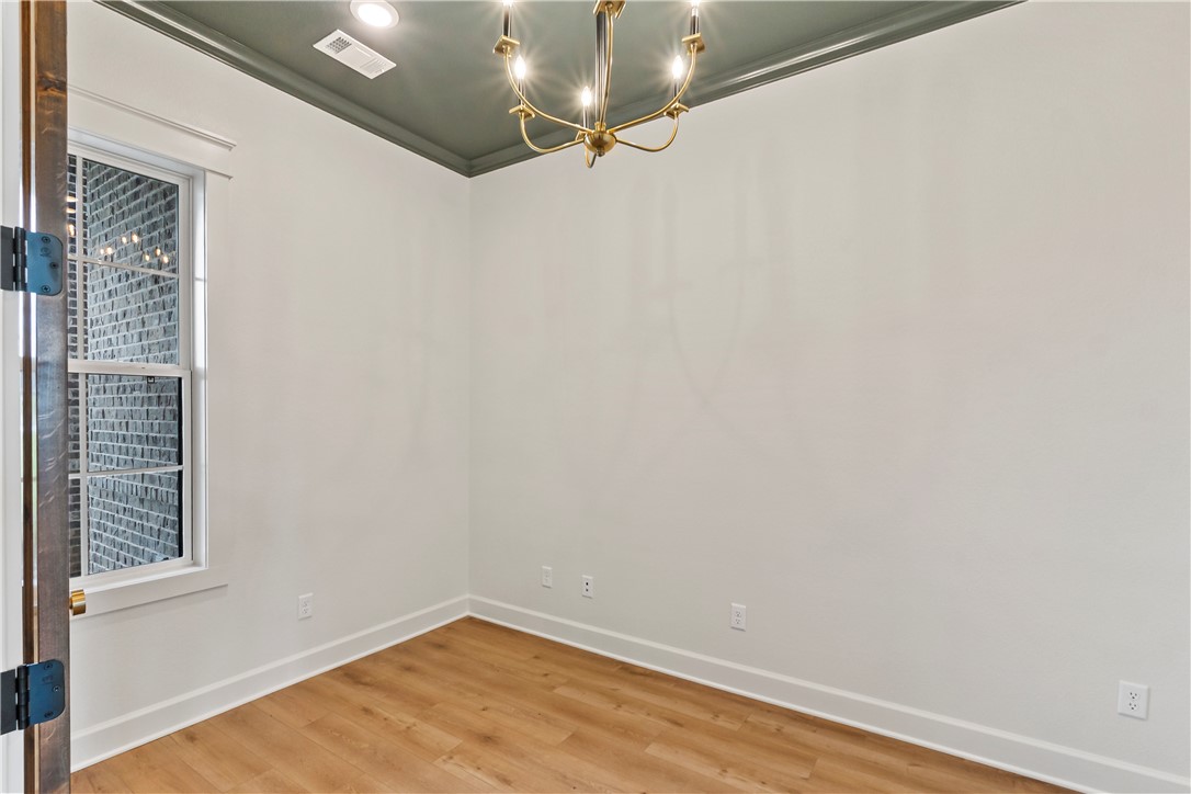 4401 Williams Creek Drive