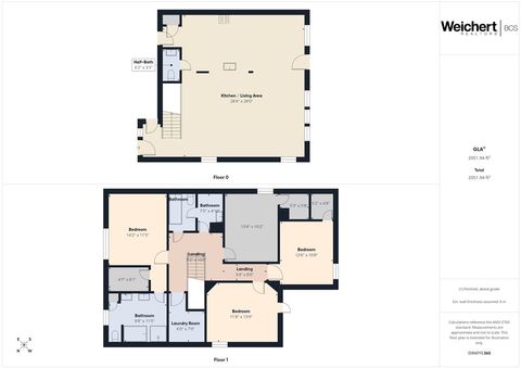 Tiny photo for 1425 Promise Court, Bryan, TX 77803 (MLS # 26004524)